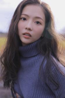 熟女
